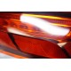 20-22 Volkswagen Passat - QUARTER PANEL MOUNTED BRAKE LIGHT TAIL LAMP RIGHT