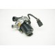 20-22 Volkswagen Passat Secondary Air Pump 04E959231D OEM2020 Volkswagen Passat