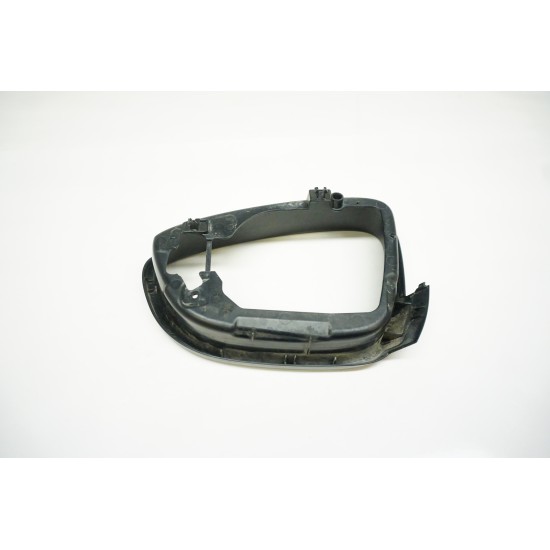 20-22 VW Passat Passenger Door Mirror Trim Right 561857508