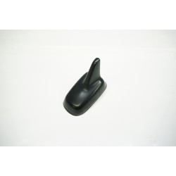 2020-2022 Volkswagen Passat Shark Fin Roof Antenna 5Q0035507AC