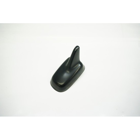 2020-2022 Volkswagen Passat Shark Fin Roof Antenna 5Q0035507AC