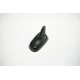 2020-2022 Volkswagen Passat Shark Fin Roof Antenna 5Q0035507AC