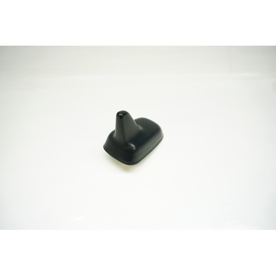 2020-2022 Volkswagen Passat Shark Fin Roof Antenna 5Q0035507AC
