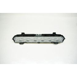 2019-2023 Volkswagen Jetta Upper Avoidance Brake Light 6RU945087A