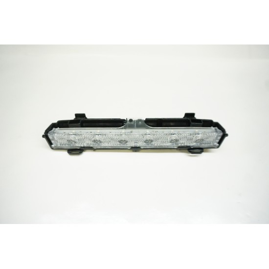 2019-2023 Volkswagen Jetta Upper Avoidance Brake Light 6RU945087A