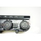 2020 VW Passat Heater Air Conditioning Controller HVAC Single Zone 561907426M