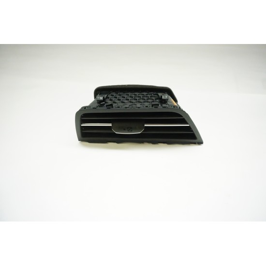 20-22 Volkswagen Passat - Dash Vent Driver Side Left 561819703G
