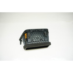 20-22 Volkswagen Passat - Dash Vent Driver Side Left 561819703G