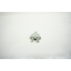 20-22 Volkswagen Passat Sun Visor Hook Clip 561857561