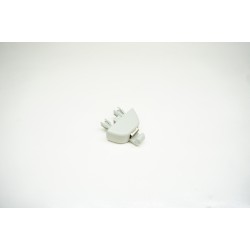 GENUINE VW Volkswagen Passat Sun Visor Hook Clip 561857561 2020-2022