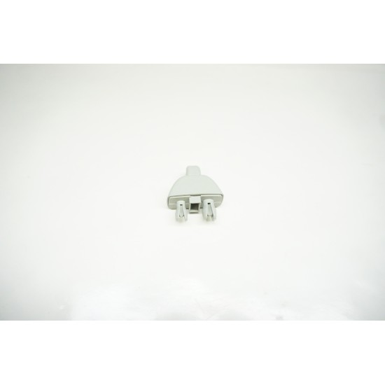 GENUINE VW Volkswagen Passat Sun Visor Hook Clip 561857561 2020-2022