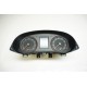 2020-2022 Volkswagen Passat Speedometer Instrument Cluster 561920981F