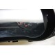 2020-2022 Volkswagen Passat Speedometer Instrument Cluster 561920981F