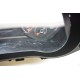 2020-2022 Volkswagen Passat Speedometer Instrument Cluster 561920981F