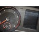 2020-2022 Volkswagen Passat Speedometer Instrument Cluster 561920981F