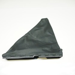 Volkswagen Passat Parking Brake Pull Handle Boot Trim 561711465 2012-2022