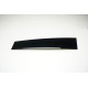 18-22 Volkswagen Passat Passenger Door Exterior B Pillar Trim 561837902A