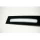 18-22 Volkswagen Passat Passenger Door Exterior B Pillar Trim 561837902A