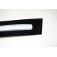 18-22 Volkswagen Passat Passenger Door Exterior B Pillar Trim 561837902A