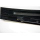 18-22 Volkswagen Passat Passenger Door Exterior B Pillar Trim 561837902A