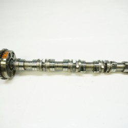 18 19 VW Beetle - Engine Camshaft Intake 06L 109 021 K OEM