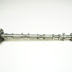 18 19 VW Beetle 2.0T Engine Camshaft - Exhaust 06K 109 022 BK OEM