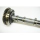 18 19 VW Beetle 2.0T Engine Camshaft - Exhaust 06K 109 022 BK OEM