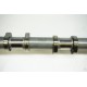 18 19 VW Beetle 2.0T Engine Camshaft - Exhaust 06K 109 022 BK OEM