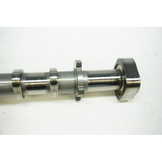 18 19 VW Beetle 2.0T Engine Camshaft - Exhaust 06K 109 022 BK OEM