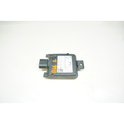 19-23 Volkswagen Jetta Passat Tiguan Blind Spot Radar Module 2Q0 907 685 B