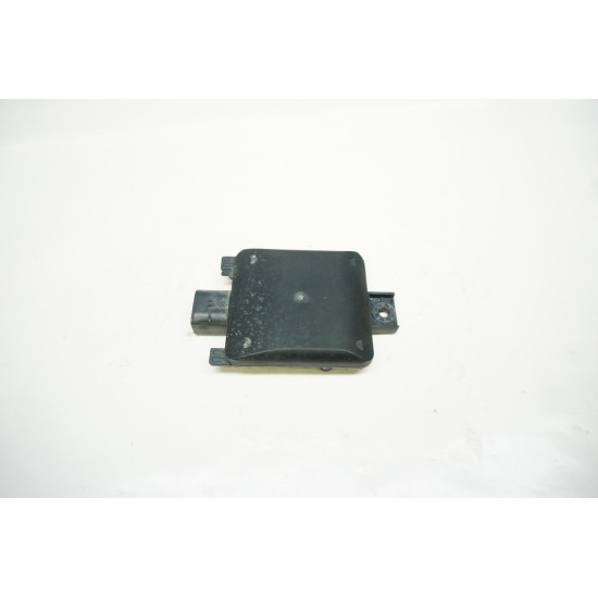 19-23 Volkswagen Jetta Passat Tiguan Blind Spot Radar Module 2Q0 907 685 B