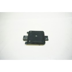 19-23 Volkswagen Jetta Passat Tiguan Blind Spot Radar Module 2Q0 907 686 B 19-23 Volkswagen Jetta Passat Tiguan Blind Spot Radar Module 2Q0 907 686 B