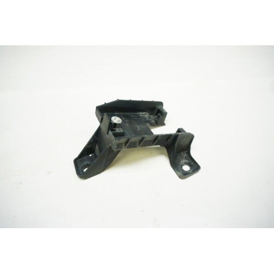 2020-2022 Volkswagen Passat - Blind Spot Radar Bracket RIGHT 561907456