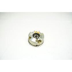 2009-2012 AUDI Q5 3.2L Engine Exhaust Camshaft Adjuster 06E109084M