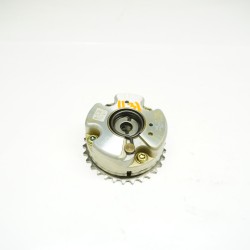 2009-2012 AUDI Q5 3.2L Engine Exhaust Camshaft Adjuster 06E109084M