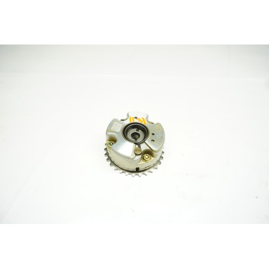 2009-2012 AUDI Q5 3.2L Engine Exhaust Camshaft Adjuster 06E109084M