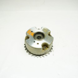 2009-2012 AUDI Q5 3.2L Engine Intake Camshaft Adjuster 06E109083M