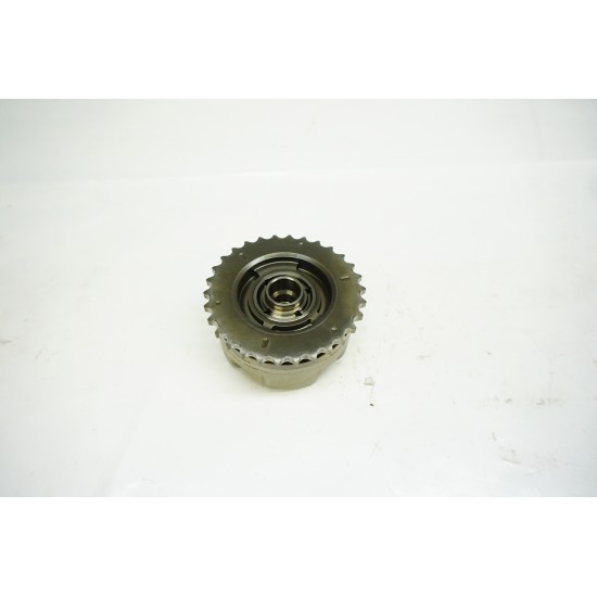 2009-2012 AUDI Q5 3.2L Engine Intake Camshaft Adjuster 06E109083M