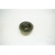 2009-2012 AUDI Q5 3.2L Engine Intake Camshaft Adjuster 06E109083M