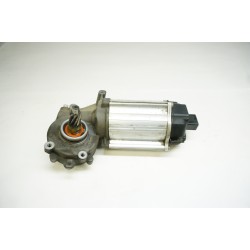 2006-2008 AUDI A3 Electric Power Steering Rack Motor 1K0909144R