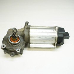 2006-2008 AUDI A3 Electric Power Steering Rack Motor 1K0909144R