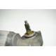 2006-2008 AUDI A3 Electric Power Steering Rack Motor 1K0909144R