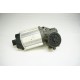 2006-2008 AUDI A3 Electric Power Steering Rack Motor 1K0909144R