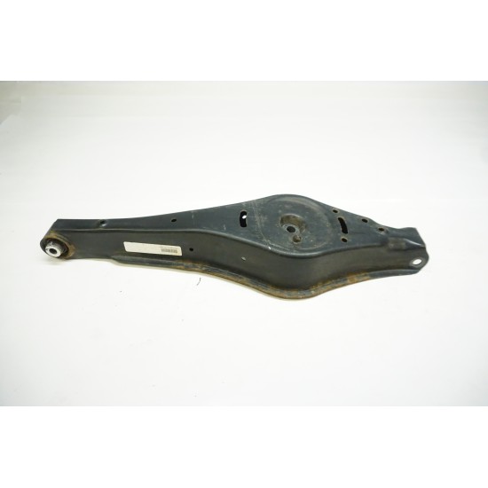 18-22 VW Passat Rear Suspension Lower Control Arm 1K0505311AB