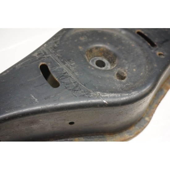 18-22 VW Passat Rear Suspension Lower Control Arm 1K0505311AB