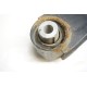 18-22 VW Passat Rear Suspension Lower Control Arm 1K0505311AB