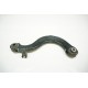 2020-2022 Volkswagen Passat Rear Suspension Upper Control Arm OEM