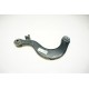 2021-2024 VW TAOS Rear Upper Control Arm 5QM 505 323 OEM