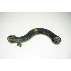 2021-2024 VW TAOS Rear Upper Control Arm 5QM 505 323 OEM