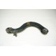 2021-2024 VW TAOS Rear Upper Control Arm 5QM 505 323 OEM